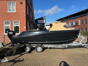 615 XL