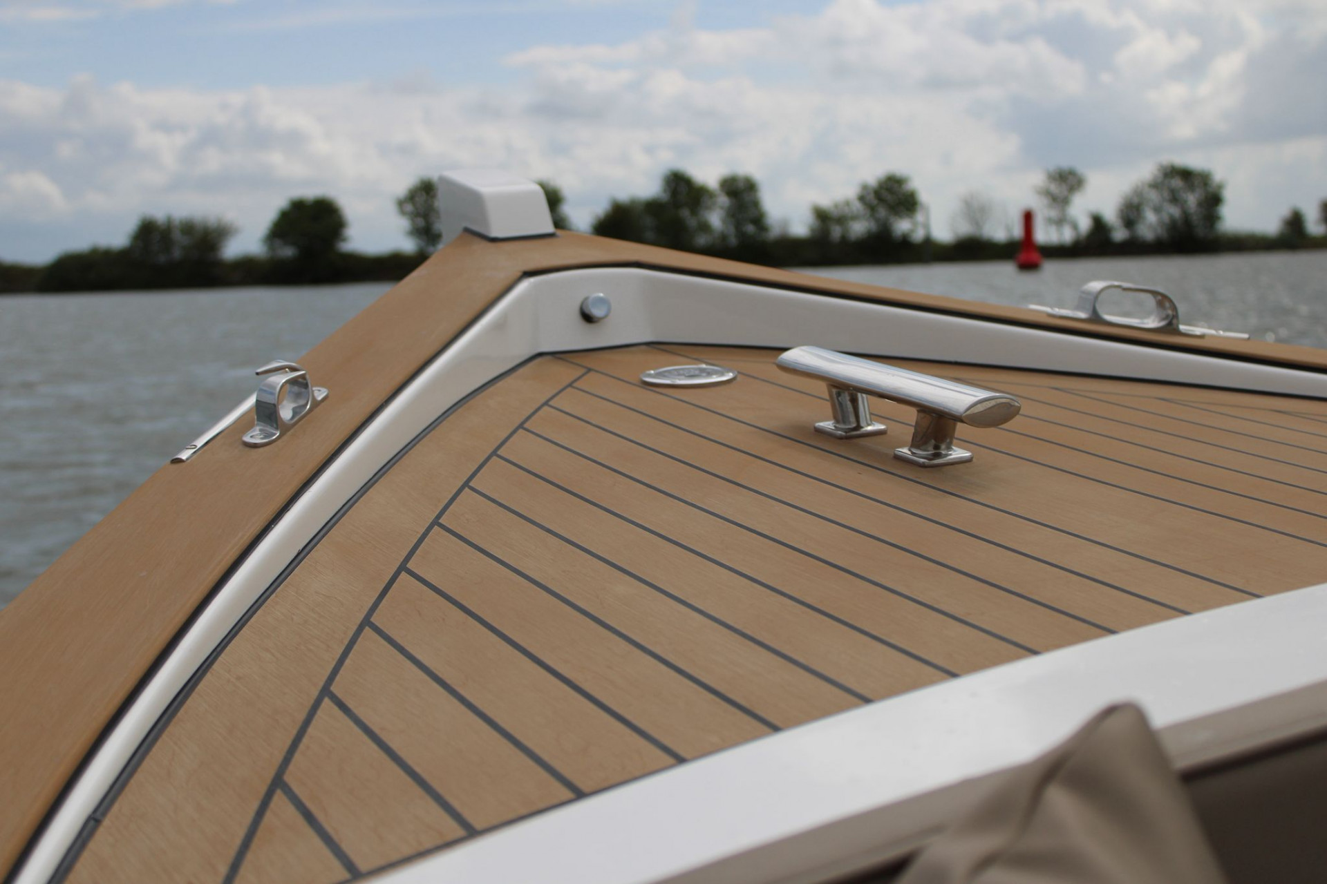 Enkhuizen 630 Lounge - Afbeelding 10