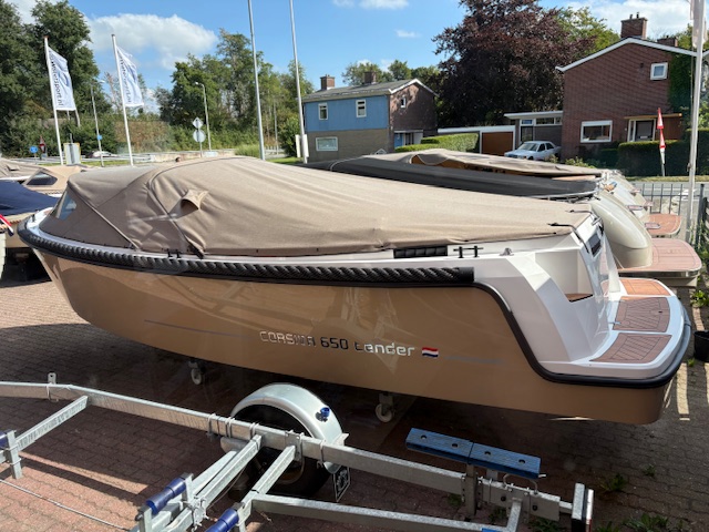 Actuele voorraad op 26 Augustus 2026 - Afbeelding 6