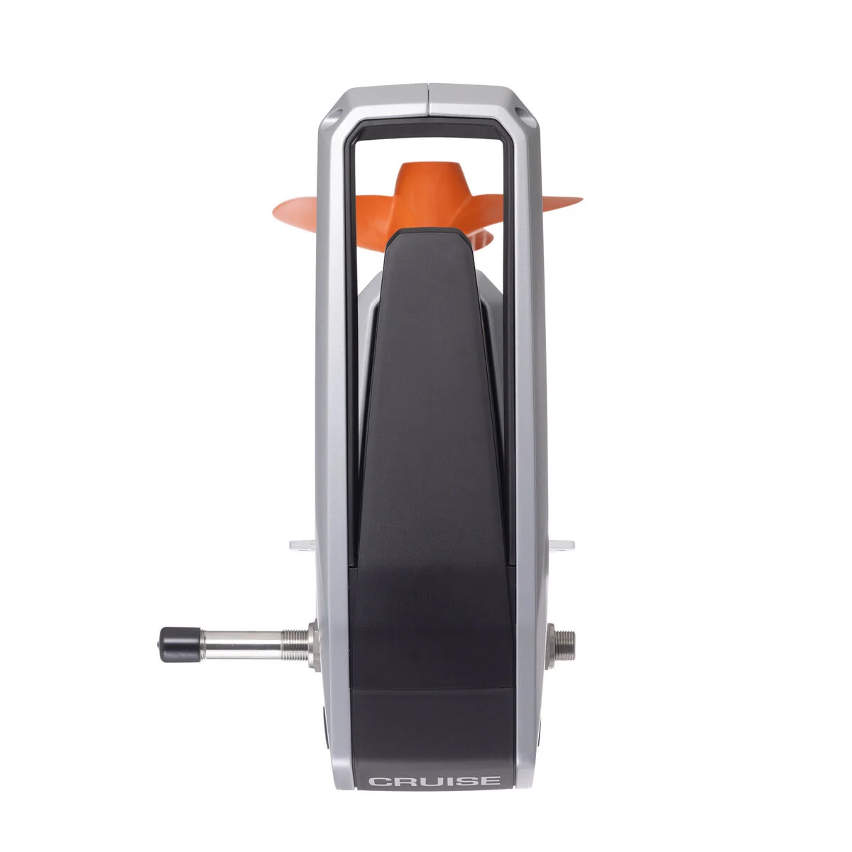 Torqeedo Cruise 3.0 - Afbeelding 2