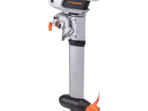 Torqeedo Cruise 3.0