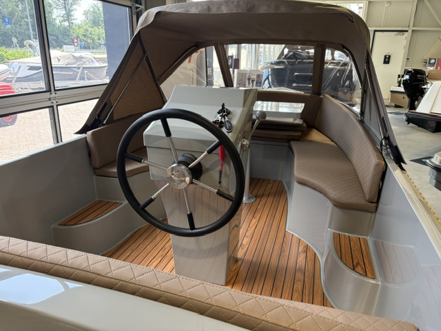 Nieuw op voorraad 500XL Verkocht - Afbeelding 6