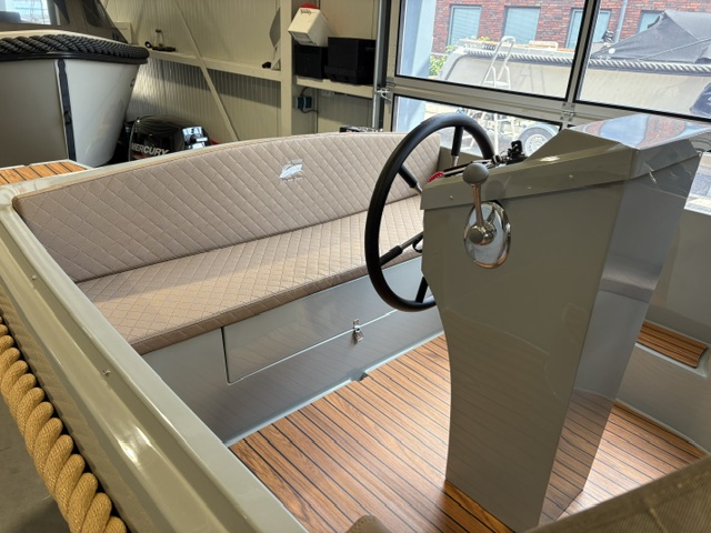 Nieuw op voorraad 500XL Verkocht - Afbeelding 8
